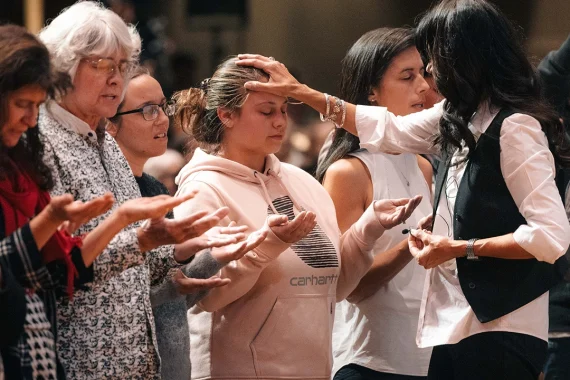 hih25-background-image-1080x720-eh20250117-8