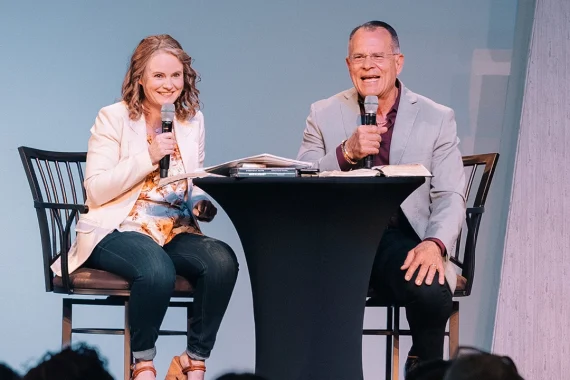 hih25-background-image-1080x720-eh20250117-9