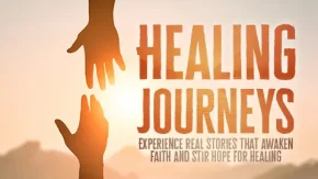 hj26-slide_480x270_lg20260326_v02