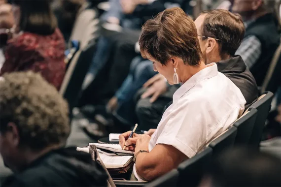 lc25-background-1080x720-3-lg20250115-v04-WTE-6