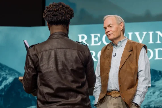 lc25-background-1080x720-4-lg20250115-v04-WTE-1