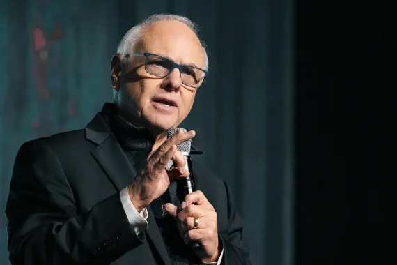 lc25-background-1080x720-9-lg20250115-v04-TWE-2