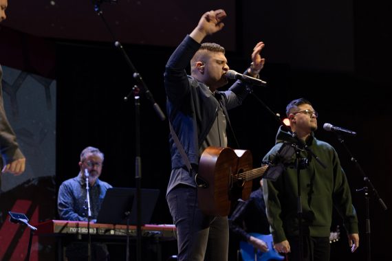 ma-event-wte-1-web-graphics-kp20230929-3