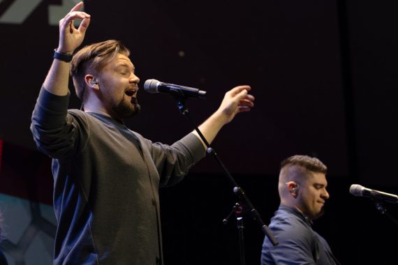 ma-event-wte-2-web-graphics-kp20230929-4