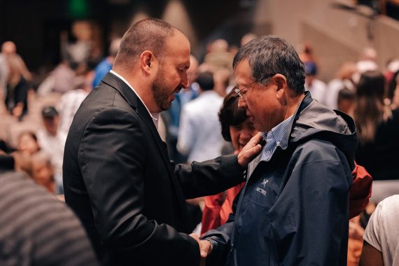 ma-event-wte-3-web-graphics-kp20230929-7