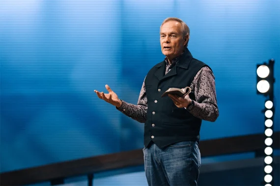 ma25-background-1080x720-lg20241017-v04-6-1