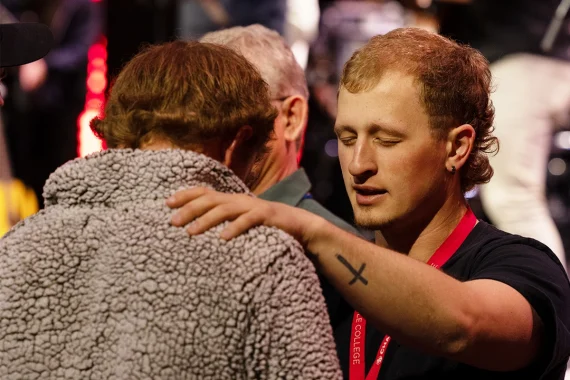 ma25-background-1080x720-lg20241017-v04-8-2