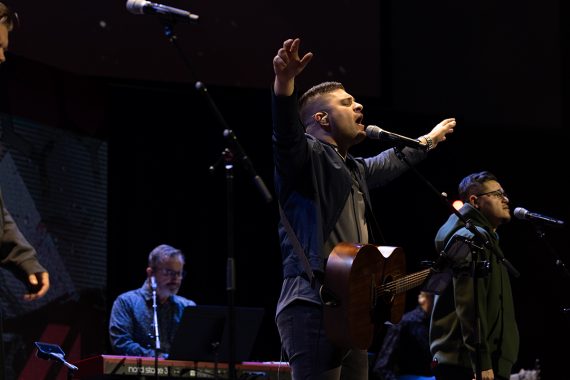 ma25_background-1080x720-lg20241017-v04-10