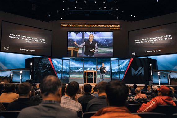 ma25_background-1080x720-lg20241017-v04-5