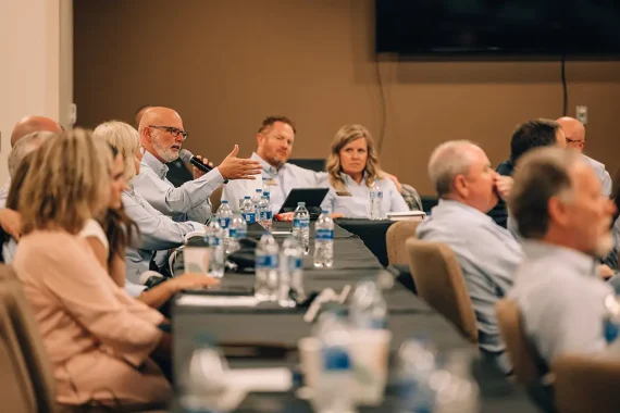 mc24-background-images-1080x720-lg20240524-v02-11