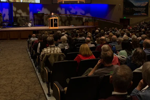 mc24-background-images-1080x720-lg20240524-v02-3