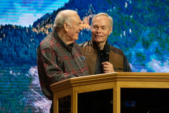 mc25_background-images-1080x720-lg-2