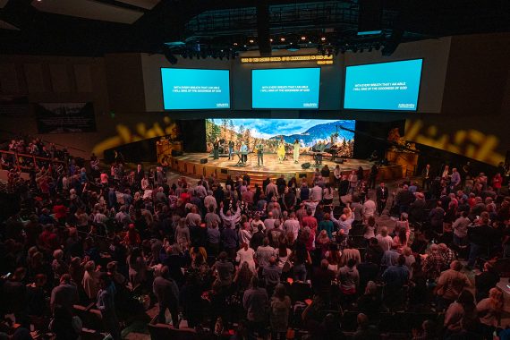 mc25_background-images-1080x720-lg-3