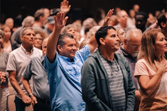 mc25_background-images-1080x720-lg-4