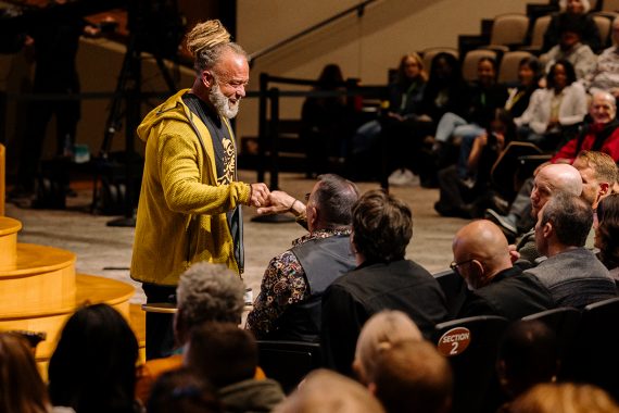 mc25_background-images-1080x720-lg-8