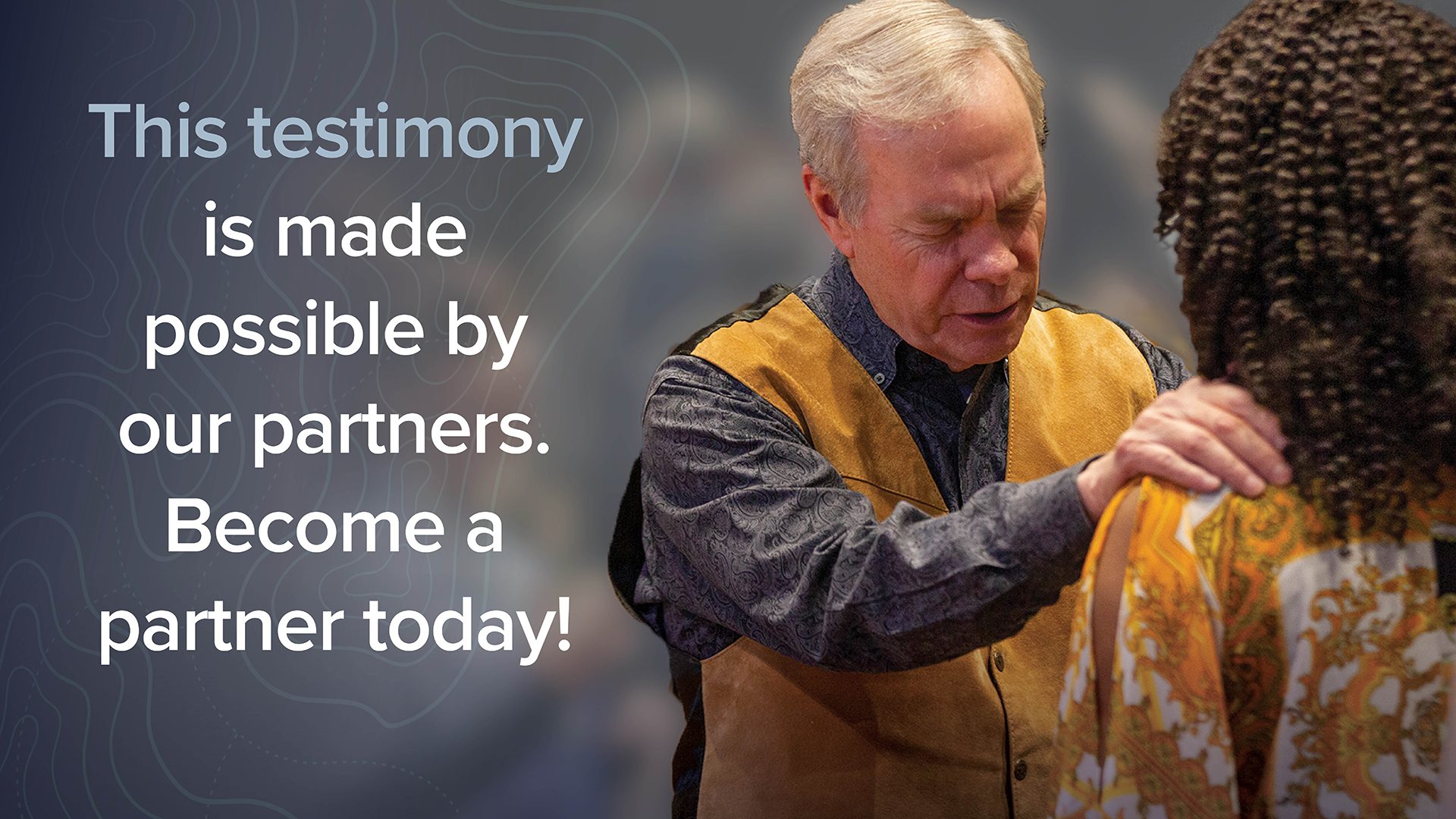 partnership-banner-1920x1080-testimonies-v2