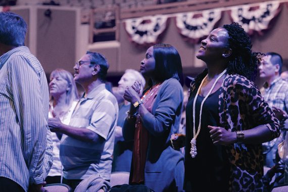 riverside-gtc-1080x720-what-2-expect-1-kp-2023