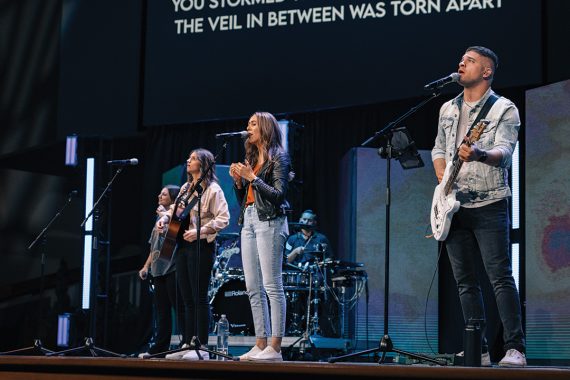 riverside-gtc-1080x720-what-2-expect-2-kp-2023