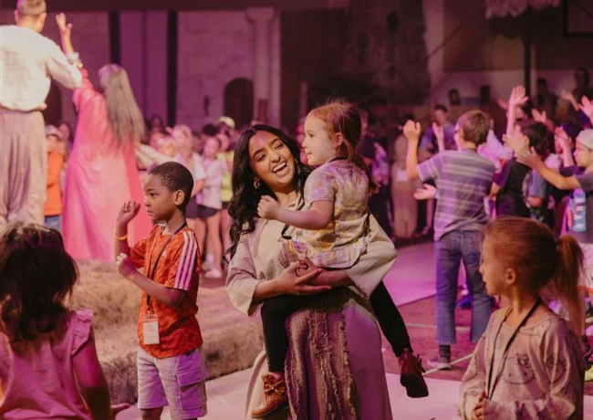 sfbc25-kids-20240708-1-10-3