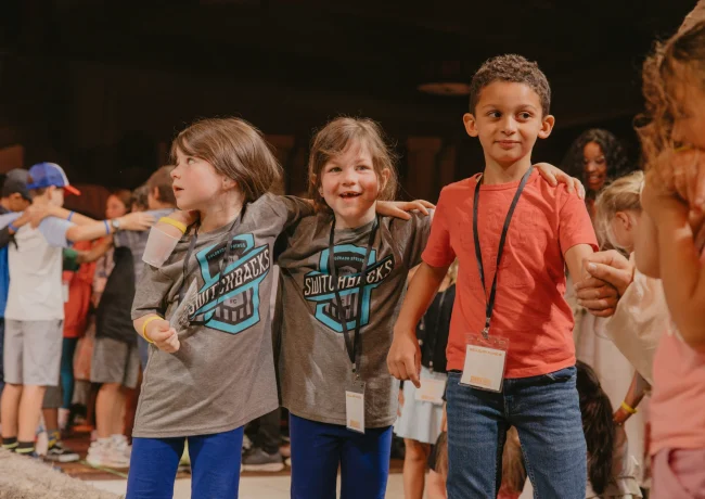 sfbc25-kids-20240708-1-26-4