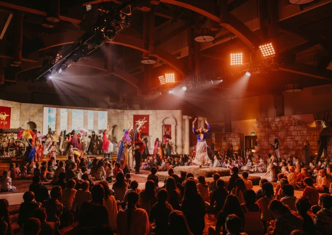 sfbc25-kids-20240708-1-6-1