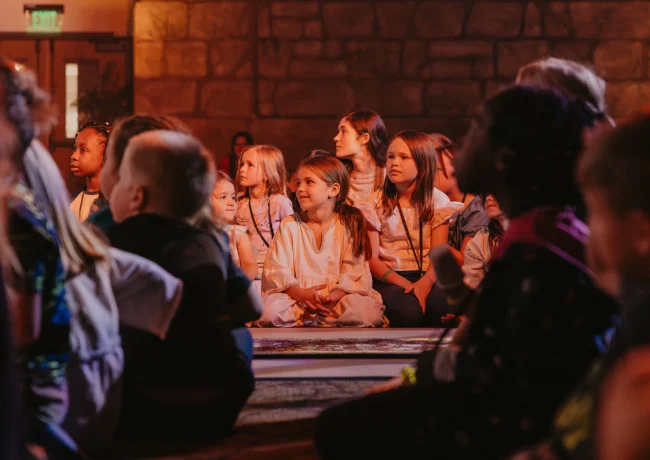 sfbc25-kids-20240708-1-9-2