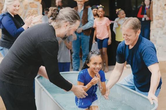 sfbc25-whattoexpect-1080x720-1-4