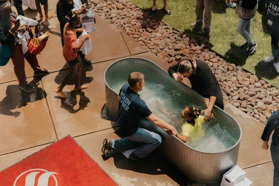 sfbc25-whattoexpect-1080x720-11-2