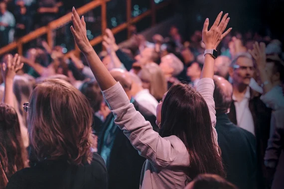 sfbc25-whattoexpect-1080x720-15-1