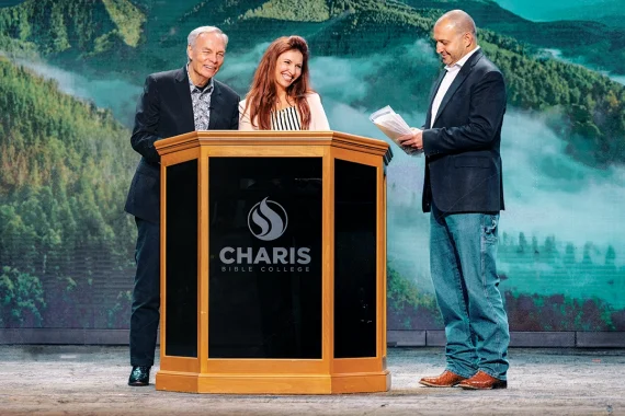 sfbc25-whattoexpect-1080x720-4-3