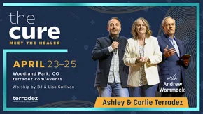 thecure26_slide-480x270-lg20251208-v04