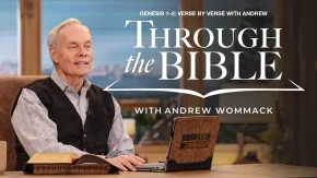 ttb26-thumbnail-1920x1080_lg20251105-v04