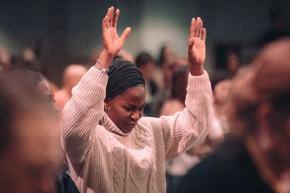 wa-expect1-wte-1080x720-kp20240502-3