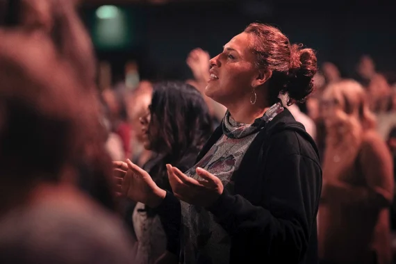 wa-expect2-wte-1080x720-kp20240502-6